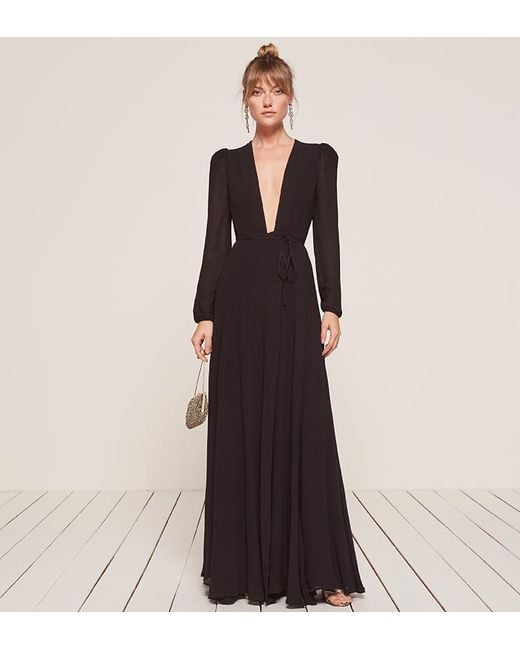 Tommy hilfiger thea hot sale dress