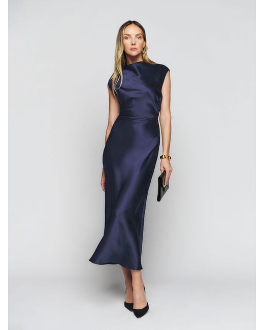 silk dress canada Delicate silk dress