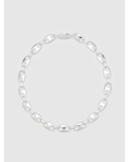 Reformation Natural Coco Mariner Chain