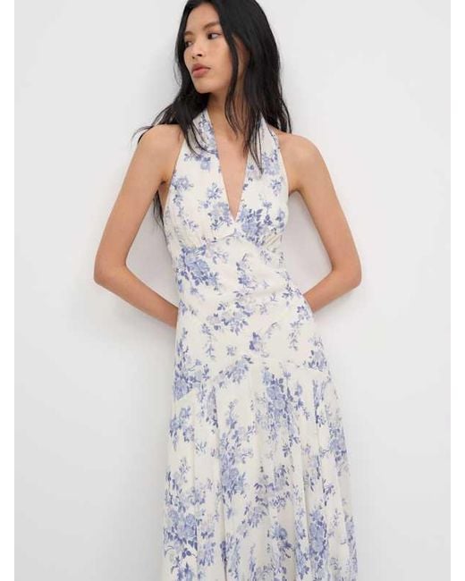 high neck asymmetrical dress ASYMMETRIC TWISTED SPANDEX MAXI | CULT MIA Back Style:Tie up Made with 97% Recycled Middle School Prom Dresses V-Neck Off-Shoulder Tulle A-Line