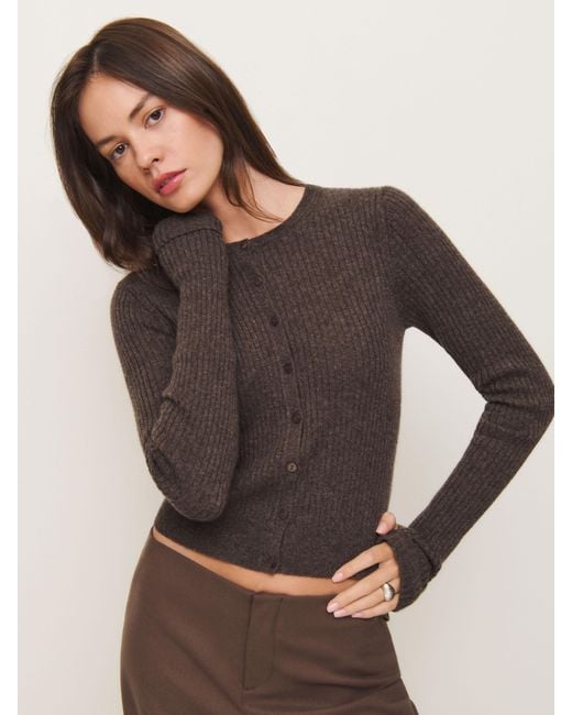 Quinn cardigan sales