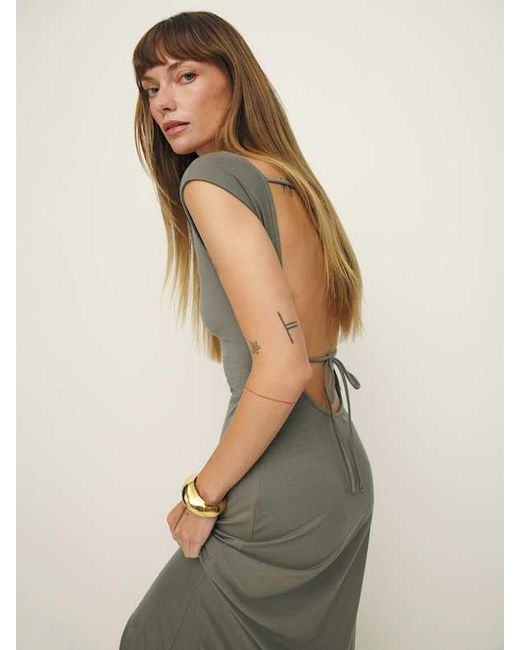 vest knit dress Black Knit Mini Vest Dress With Gold Buttons  RAISA VANESSA INT