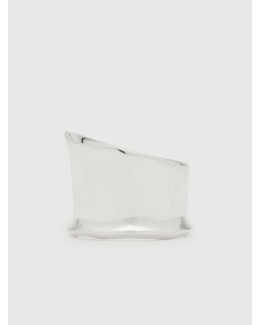 Reformation Natural Gertrude Ring