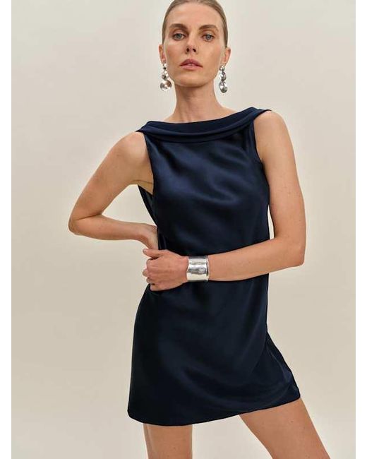 tiered t shirt dress Amazon Essentials's Tiered T-Shirt Dress Is Versatile for Spring