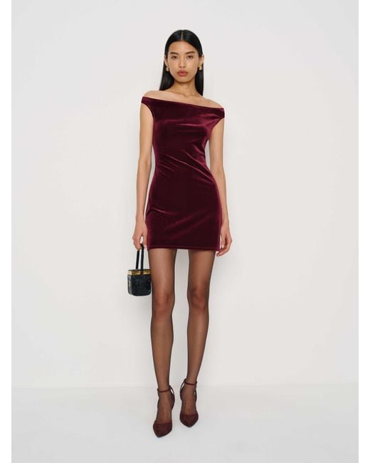 red knit dress long sleeve Burgundy Knit Long Sleeve Maternity Sweater Dress Large - PinkBlush