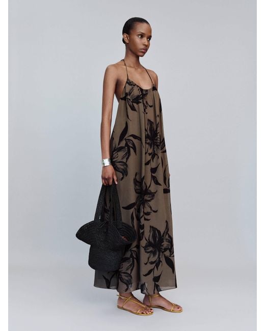 reformation dress sale Nordstrom's Spring Sale Features Reformation