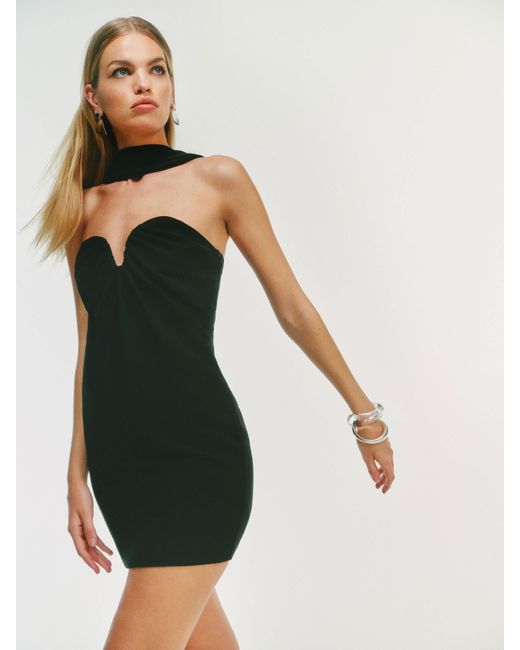 dresses birthday simple a line black off the shoulder homecoming dress 18th ou Formal Elegant Black Dresses lx-WDRS342 US Size:14