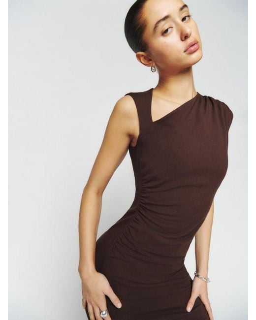 rachel roy knit dress Rachel Roy