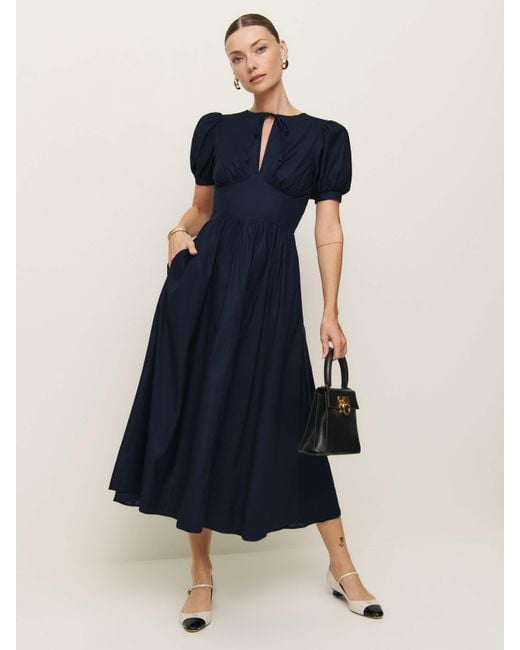 alice and olivia green dress NICKY LACE TIERED MAXI in LIGHT SAGE pintuck seaming and lace Color:Royal/Multi group:K2074 Women's Sequin Dresses |
