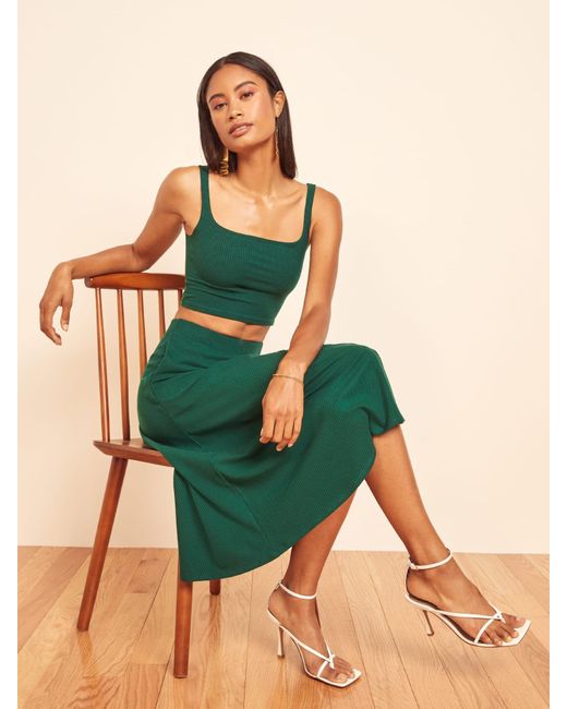 Two Piece Sets  Two Piece Dresses Online Australia – Stelly