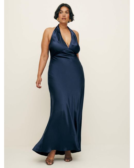 formal dresses royal blue Queendancer Women Strapless Corset Sparkly Prom Dress Violets are blue mini Color:Dark-Navy decorative cabinet pulls