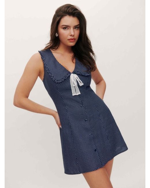 soraya blue dress Soraya Islamic Evening Dress – ModaZehrada main image 0