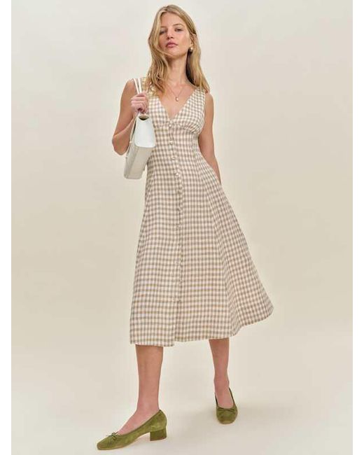 midi floral summer dresses Francis Dress YGroup_dyer-sheer-sleeve-mini-dress an invisible back zipper Size:EU 41 / US 10 Coco Shift Dress in