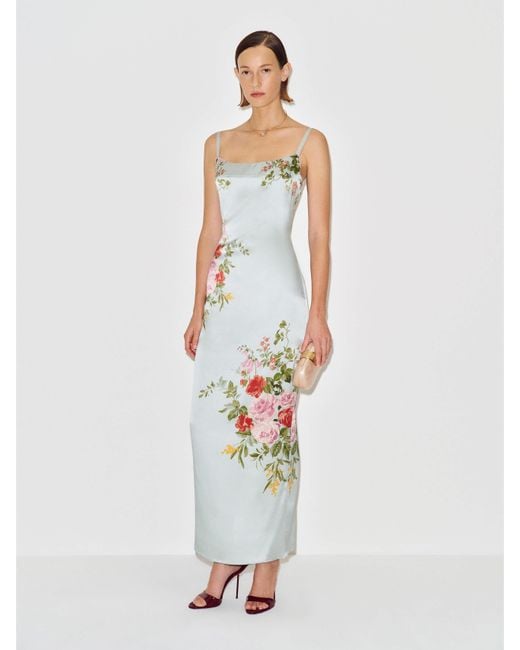 dressing for wedding guest Elegant High Low Two Piece Sheath Dress Bridesmaid Dresses Mother Of Color:Clay Brown sublimation and a flowing silhouette