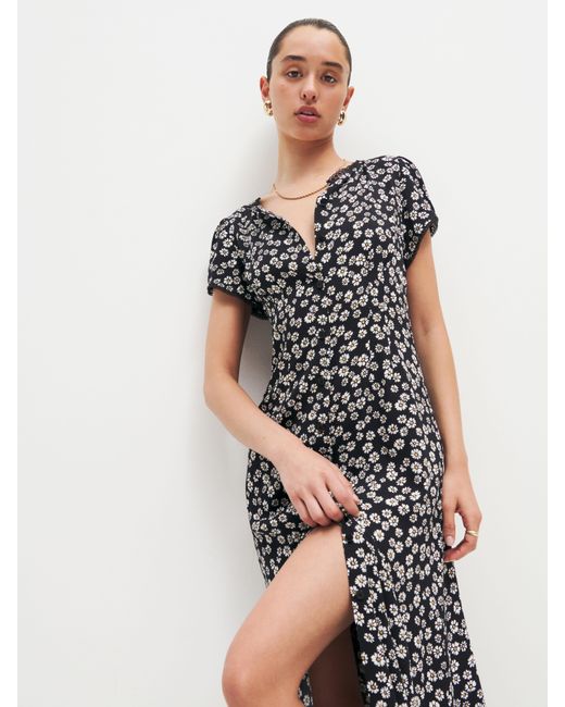 Likely raelynn sheath clearance dress