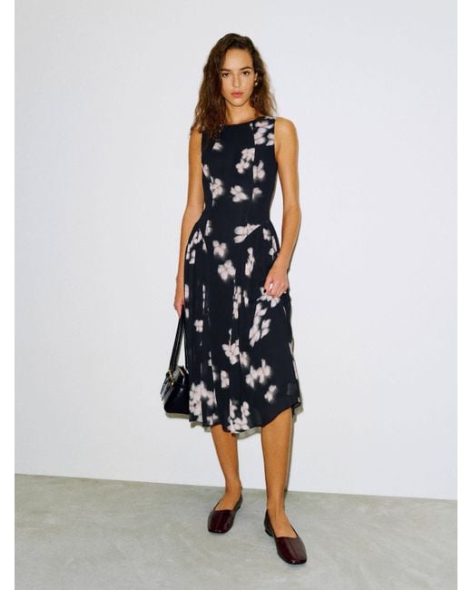 Reformation White Anelis Dress 2