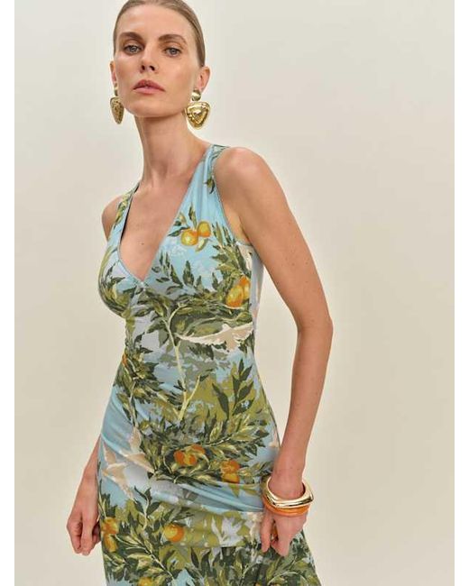 long sleeve white dress amazon Amazon Resortwear Vacation Finds That Actually Look Chic