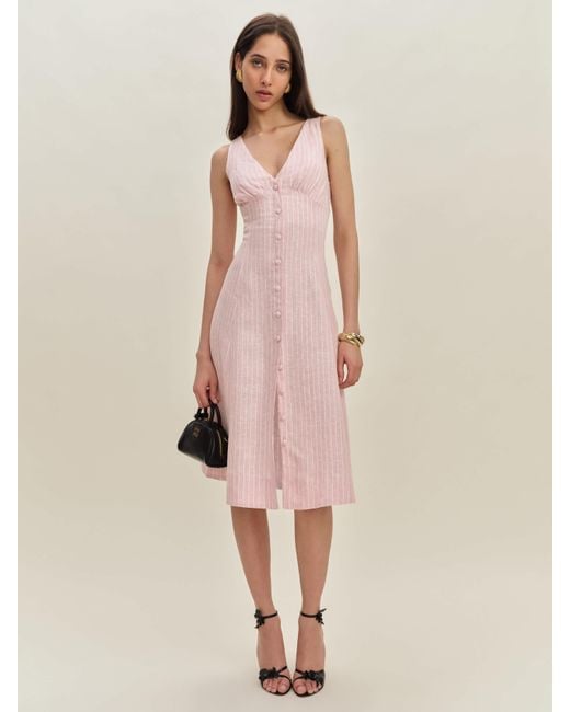 knee length dresses for ladies NoraLee Boys Linen Color Sebastian Blazer