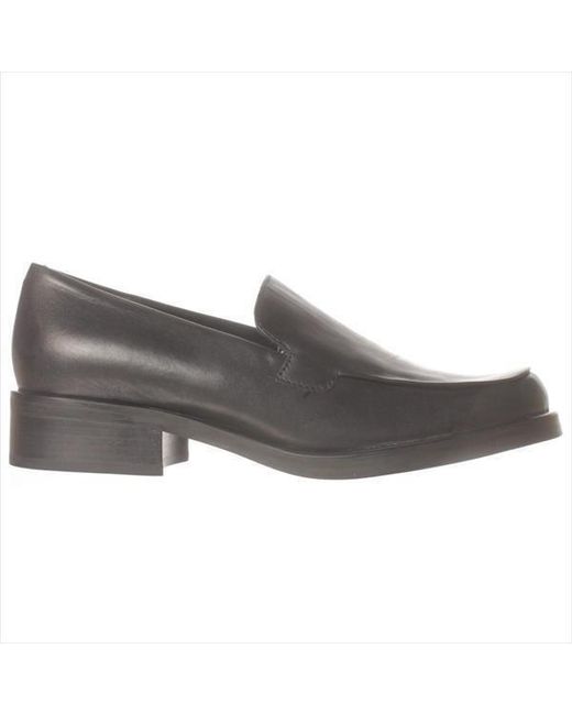 franco sarto bocca loafer franco sarto bocca loafer flats black in black save 13 franco sarto bocca loafer franco sarto bocca loafer flats black in black save 13