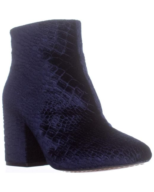 old navy jelly shoes size 11