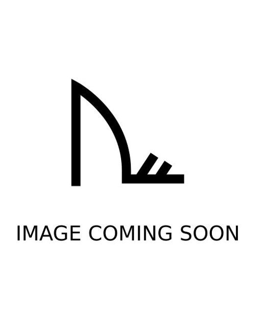 franco sarto kaelyn sandal