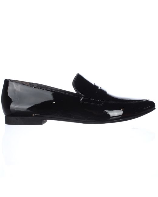 pointed toe loafer flats paul green paul gree ellie pointed toe loafer flats in pointed toe loafer flats paul green paul gree ellie pointed toe loafer flats in