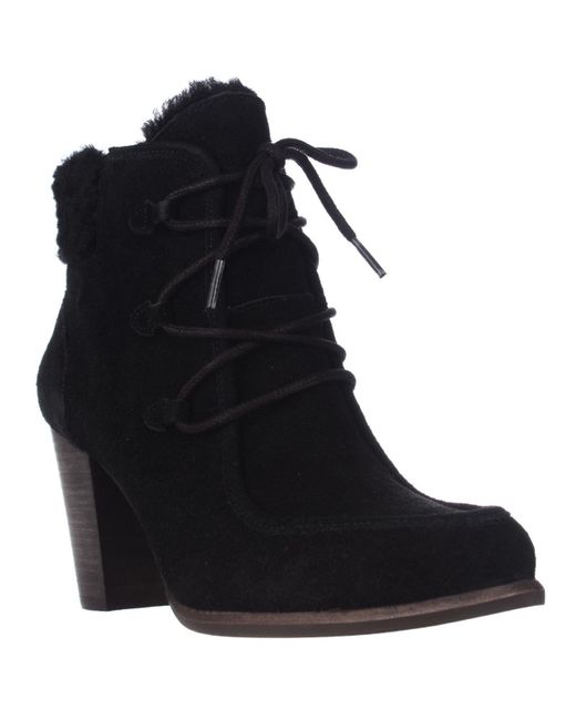 ugg etta uk ugg etta uk