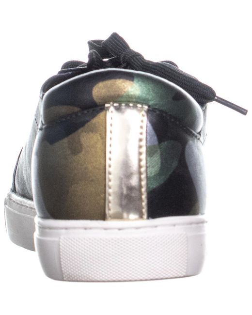 kenneth cole techni cole shoes