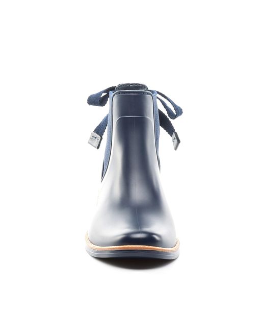 paxton rain boot