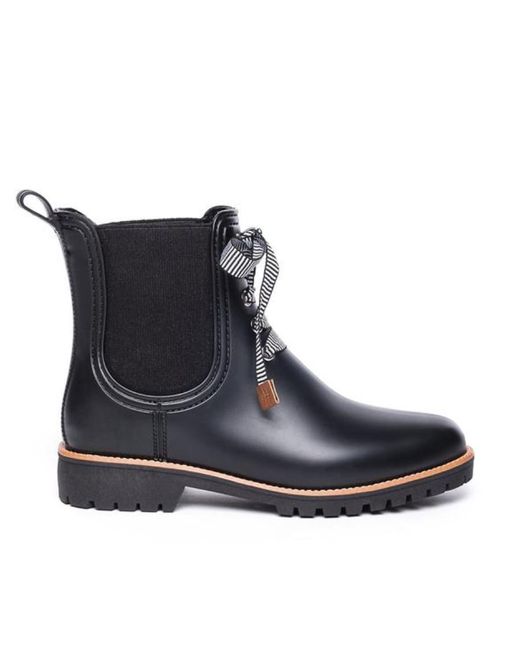 bernardo rain boots