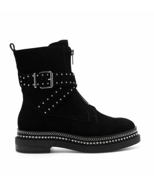 vince camuto blinda boot
