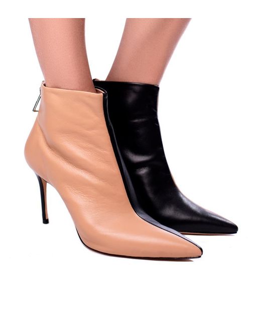 sam edelman boots uk