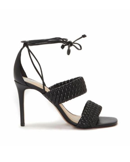 Vince Camuto - Vince Camuto Photos - Arrivals at the CFDA Fashion Awards - Zimbio