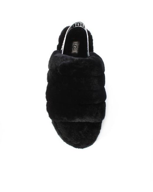 ugg sale fluff yeah