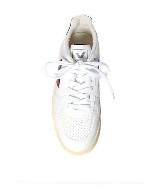 v vegan shoes
