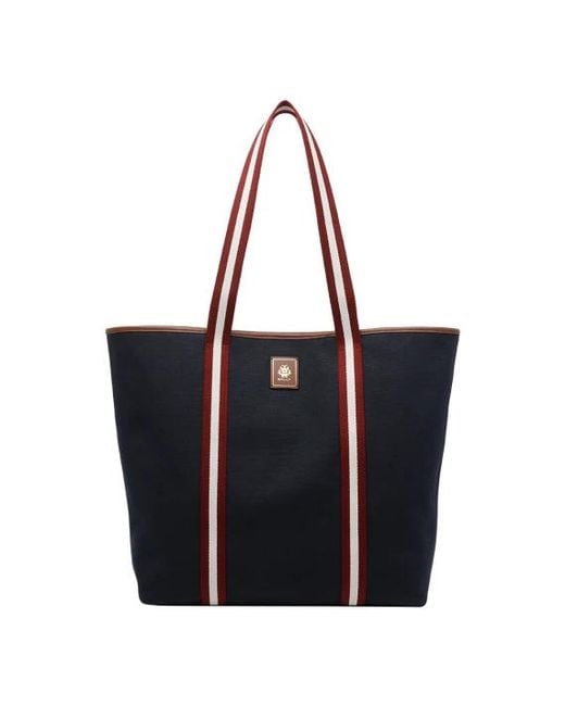 Borse di Bally in Black