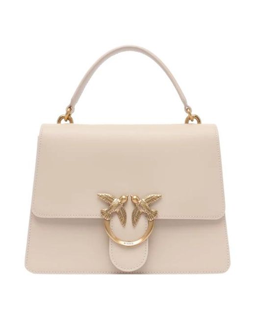 Borsa di Pinko in Natural