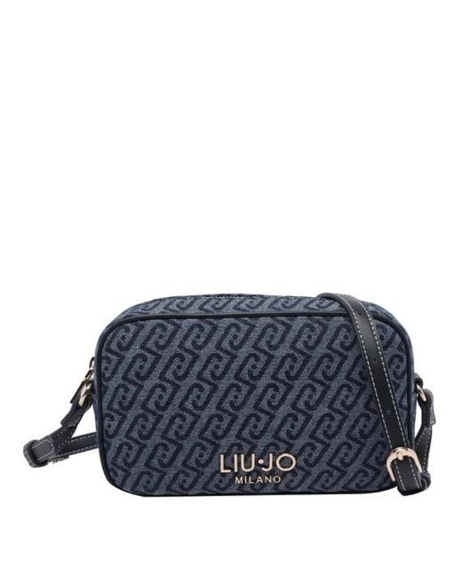 Borse di Liu Jo in Blue