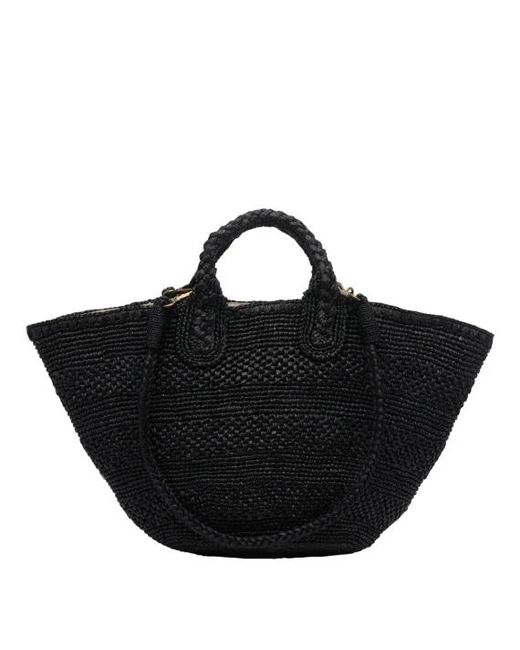 Borsa Nera di IBELIV in Black