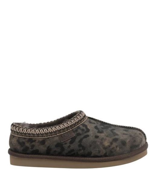 Sandali Marroni di Ugg in Brown