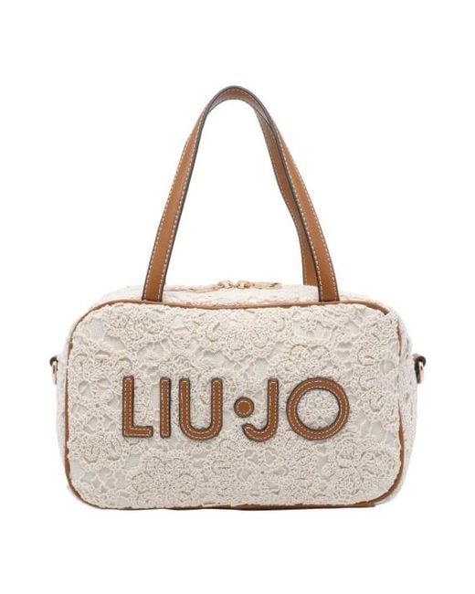 Borse di Liu Jo in Multicolor