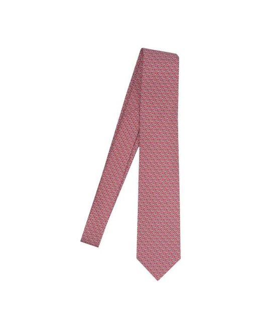 5-Cerchio di Ferragamo in Purple da Uomo