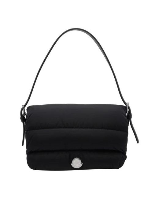 Borsa Nera di Moncler in Black