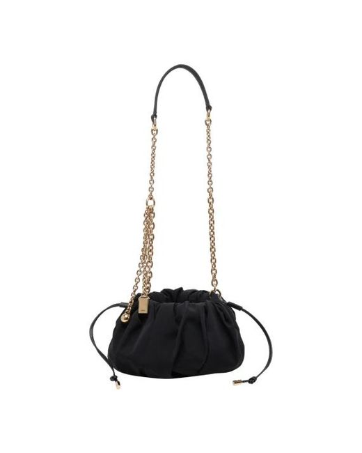 Borse di Chloé in Black