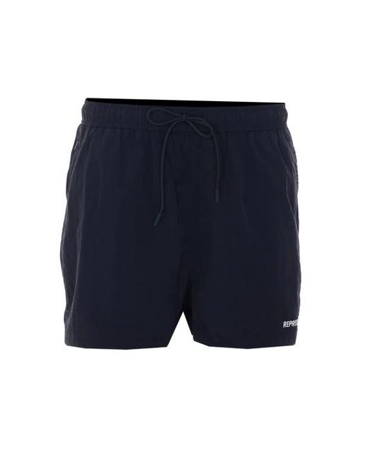 Mare Nero di Represent in Blue da Uomo