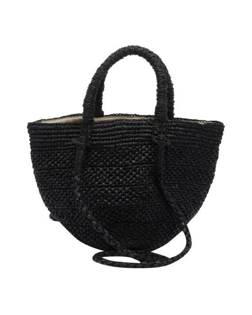 Borse di IBELIV in Black