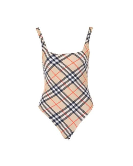 Mare di Burberry in Multicolor
