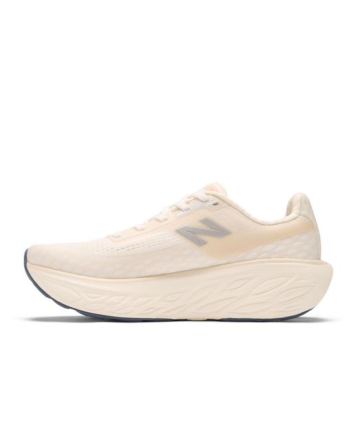 New Balance Natural Women's Fresh Foam X 1080 V14 Shoes