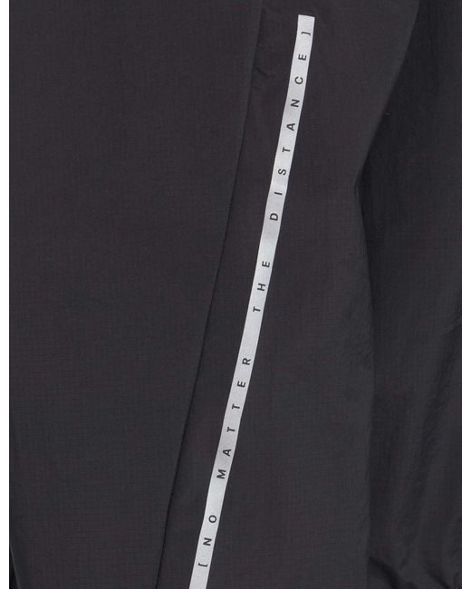 Reebok Black Women's Speed Jacket