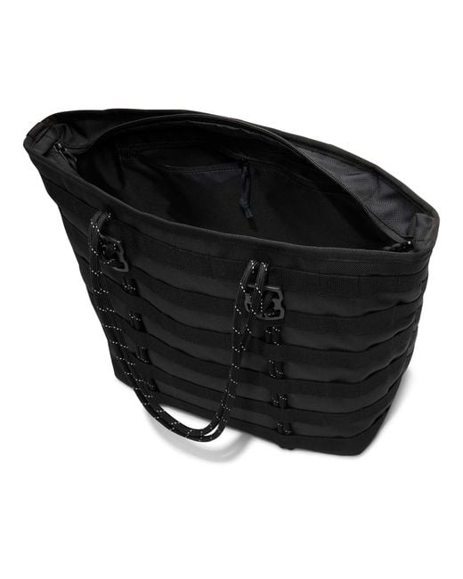 Nike Black Tote Bags